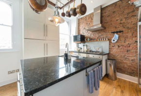 Ramsgate Retreat